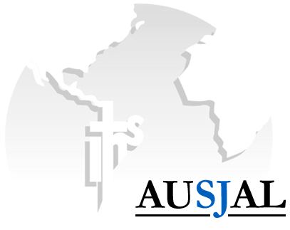 AUSJAL