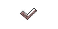 Ícone