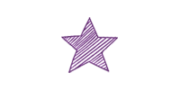 Ícone