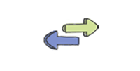 Ícone