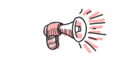 Ícone