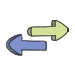 Ícone