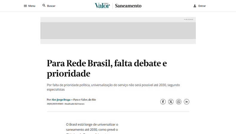 Imagem da matéria / Divulgação