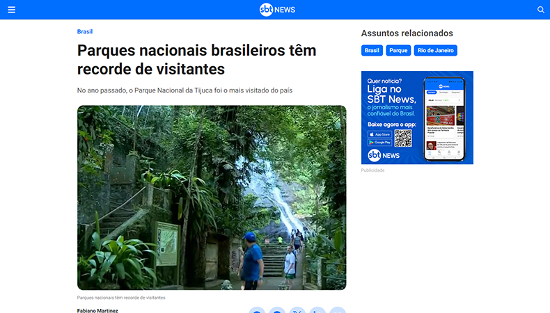 Imagem da matéria / Divulgação