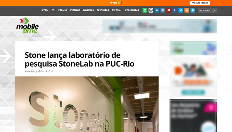 Imagem da matéria / Divulgação