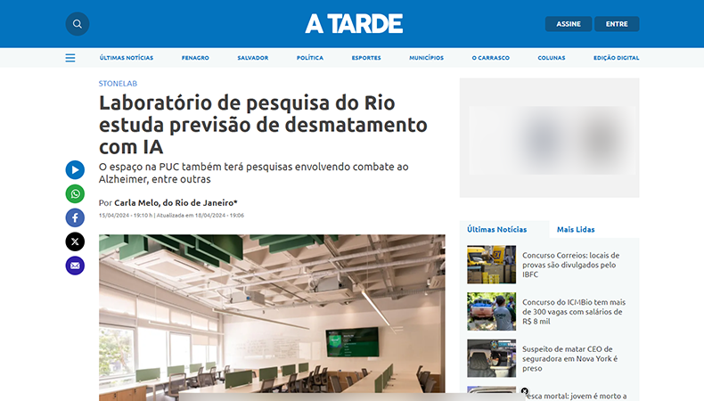 Imagem da matéria / Divulgação