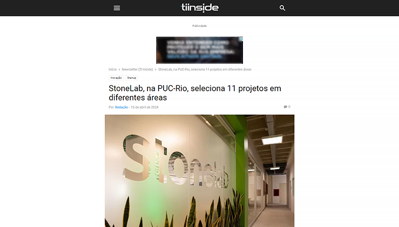 Imagem da matéria / Divulgação