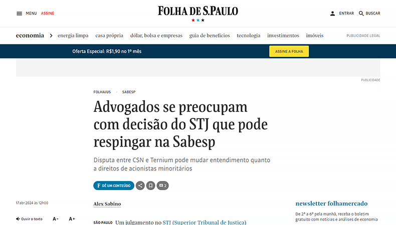 Imagem da matéria / Divulgação