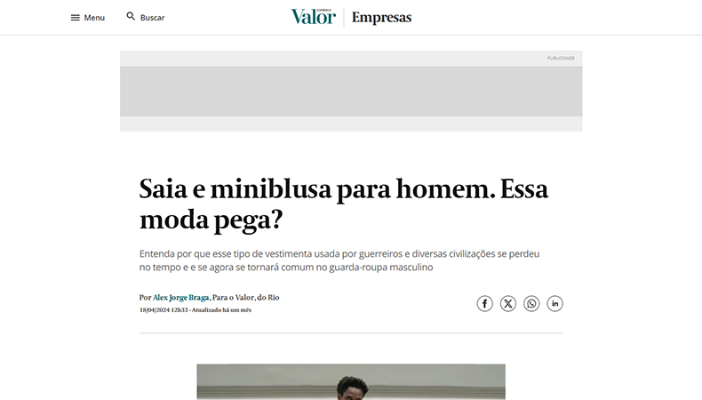 Imagem da matéria / Divulgação