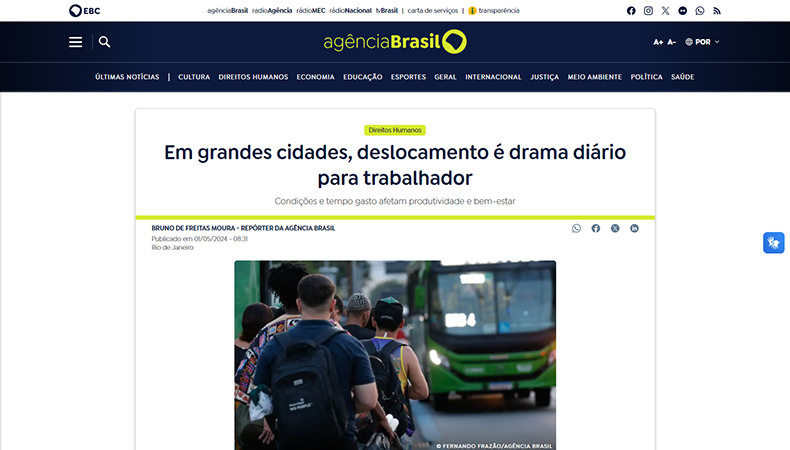 Imagem da matéria / Divulgação