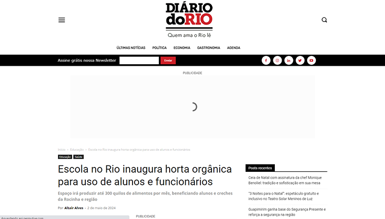 Imagem da matéria / Divulgação