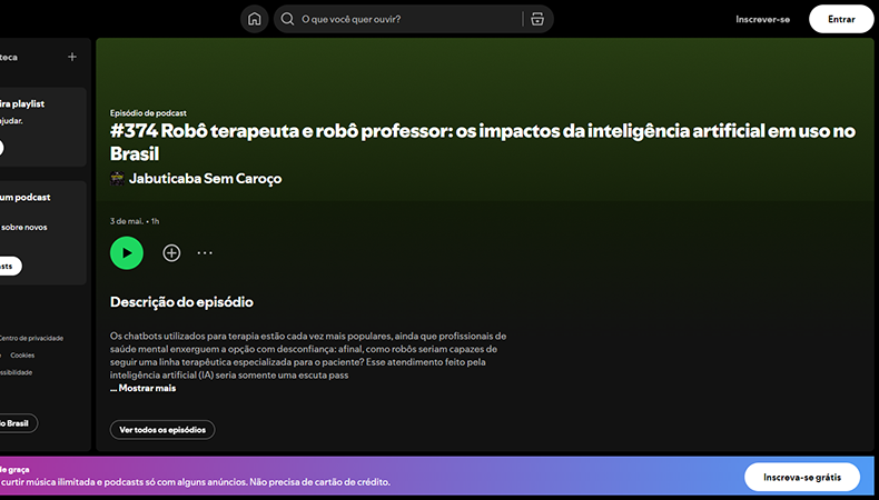 Imagem da matéria / Divulgação