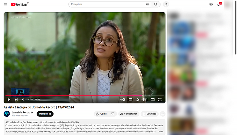 Imagem da matéria / Divulgação