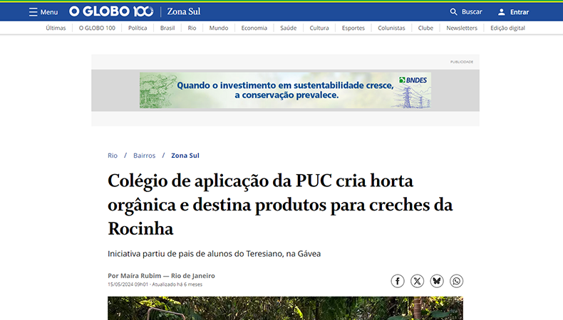 Imagem da matéria / Divulgação