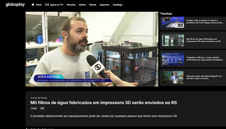 Imagem da matéria / Divulgação