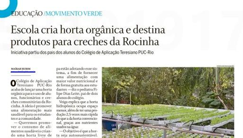 Imagem da matéria / Divulgação