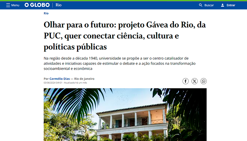 Imagem da matéria / Divulgação