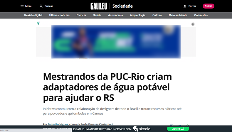 Imagem da matéria / Divulgação