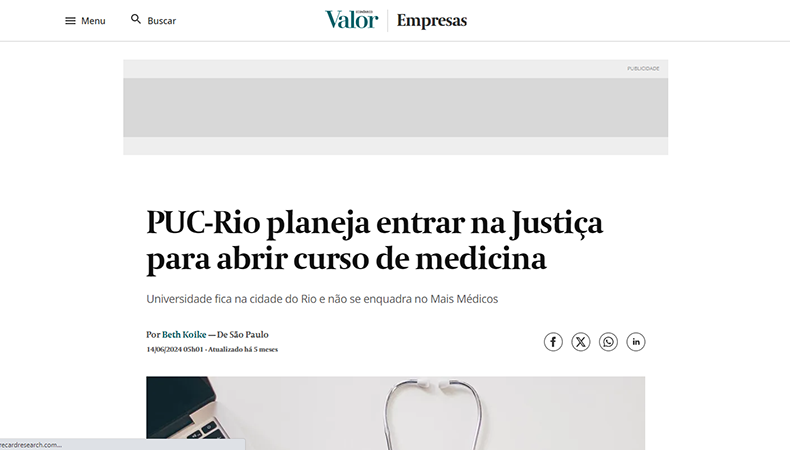 Imagem da matéria / Divulgação