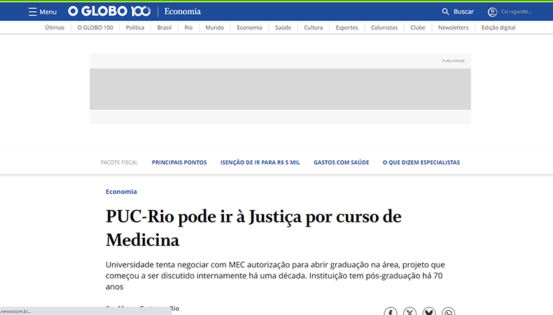 Imagem da matéria / Divulgação
