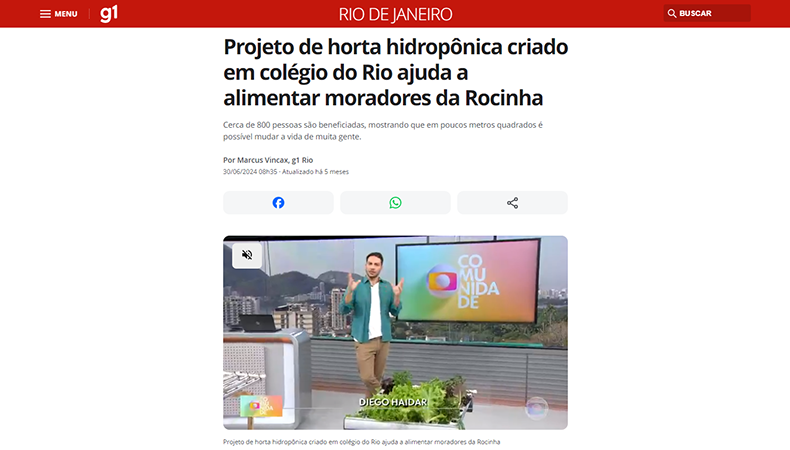 Imagem da matéria / Divulgação