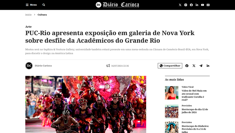 Imagem da matéria / Divulgação