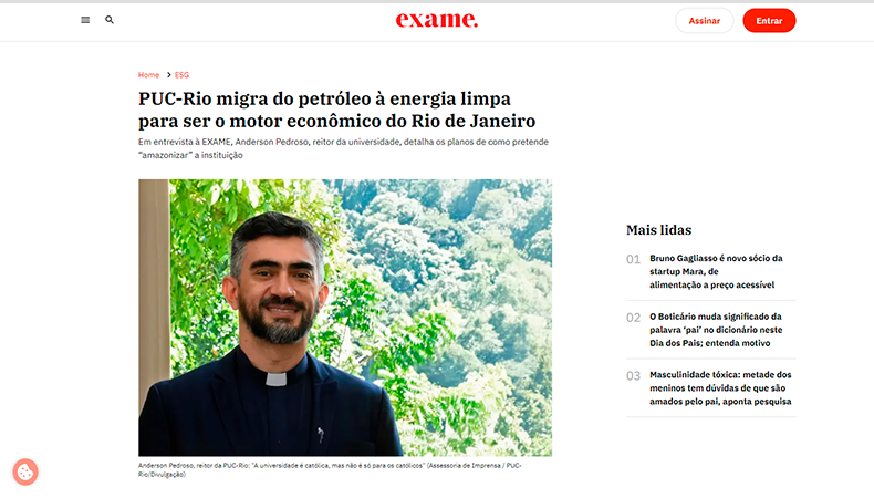 Imagem da matéria / Divulgação