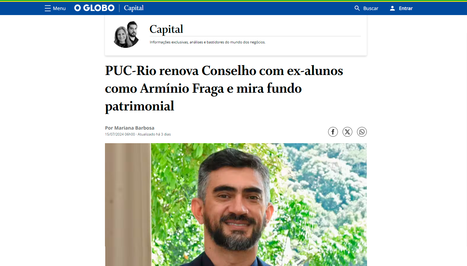 Imagem da matéria / Divulgação