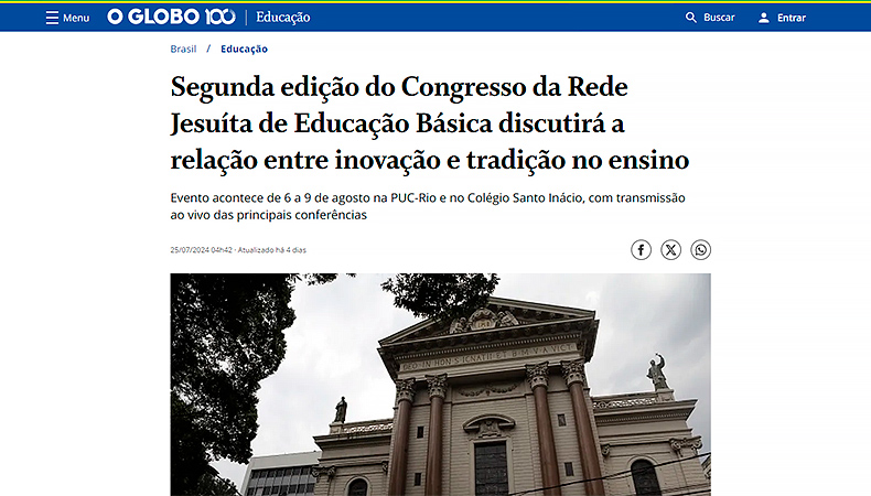 Imagem da matéria / Divulgação