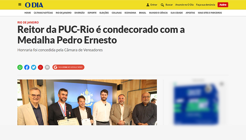 Imagem da matéria / Divulgação