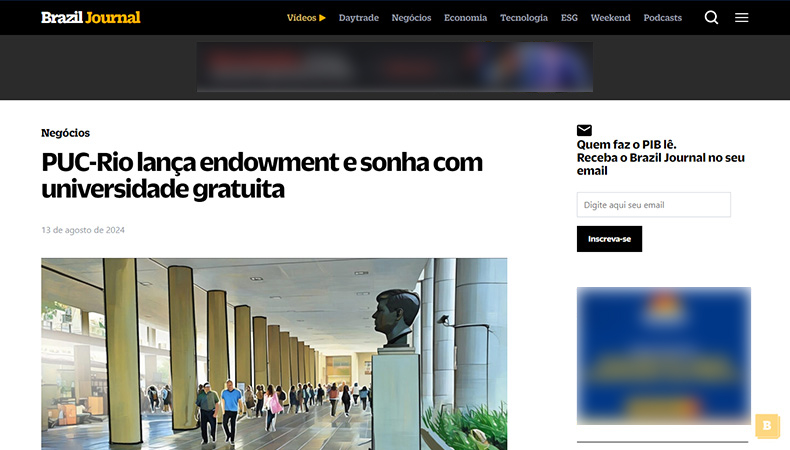 Imagem da matéria / Divulgação