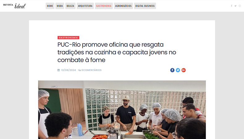 Imagem da matéria / Divulgação