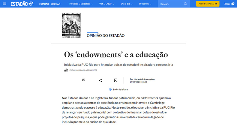Imagem da matéria / Divulgação
