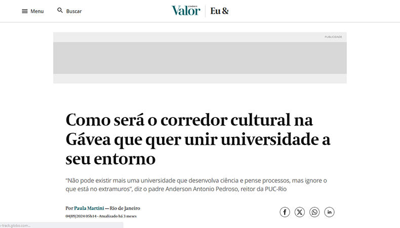 Imagem da matéria / Divulgação