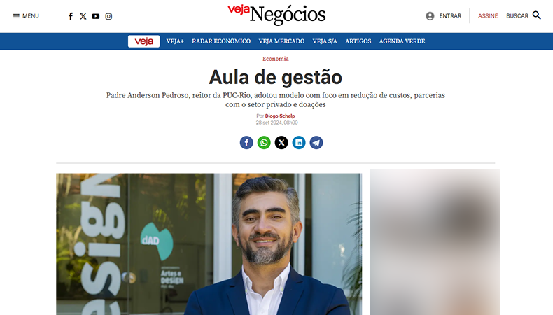 Imagem da matéria / Divulgação