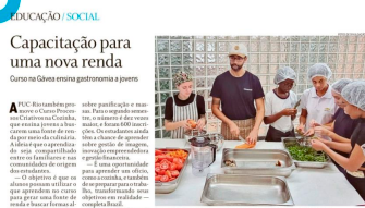 Imagem da matéria / Divulgação