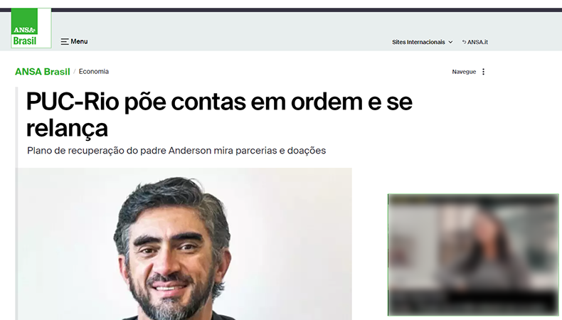Imagem da matéria / Divulgação