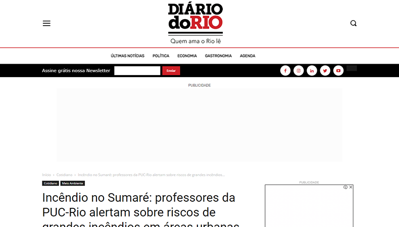Imagem da matéria / Divulgação