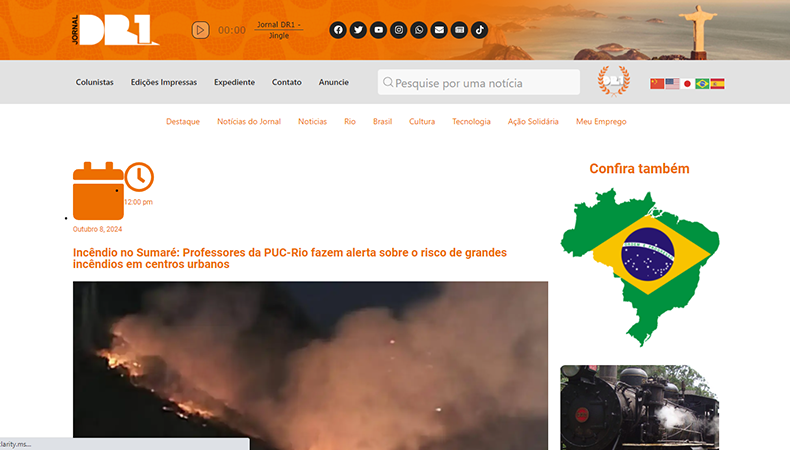Imagem da matéria / Divulgação