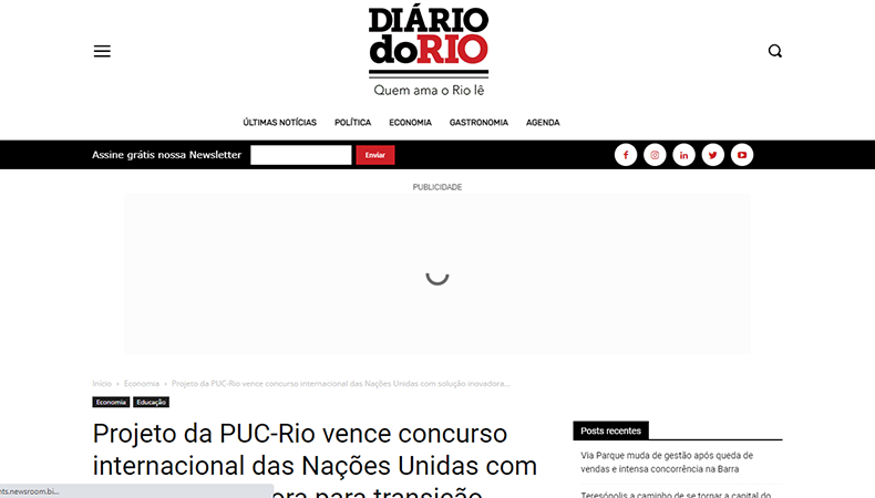 Imagem da matéria / Divulgação