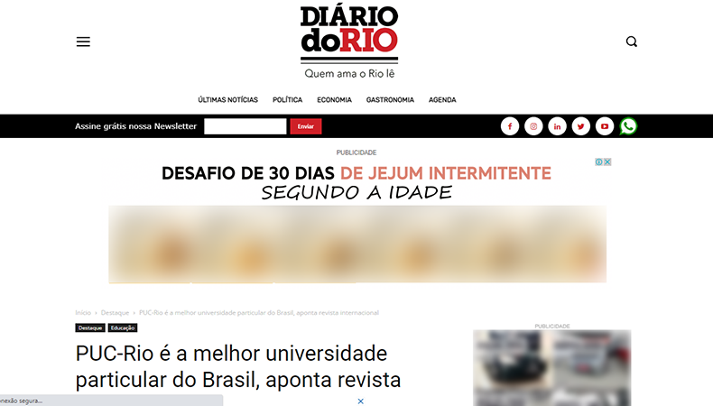 Imagem da matéria / Divulgação