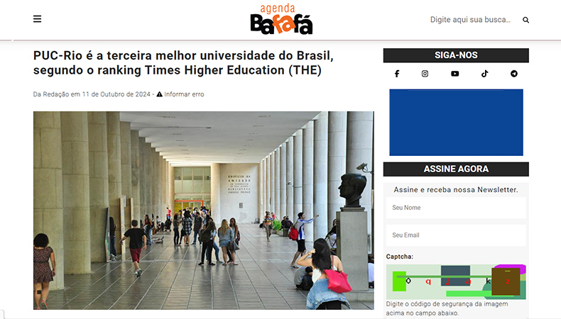 Imagem da matéria / Divulgação
