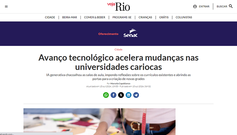 Imagem da matéria / Divulgação