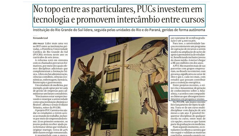 Imagem da matéria / Divulgação