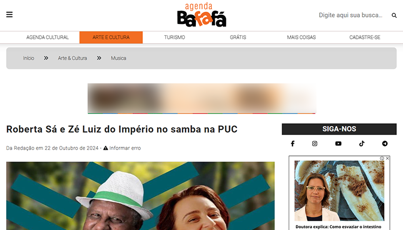 Imagem da matéria / Divulgação