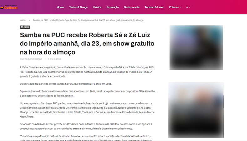Imagem da matéria / Divulgação