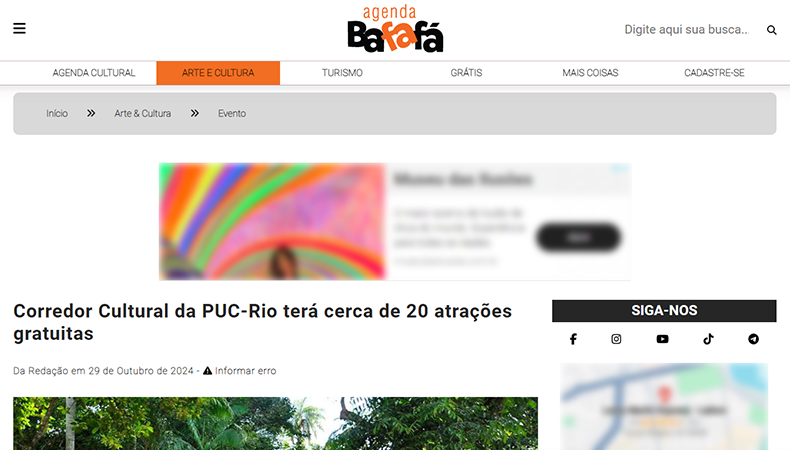 Imagem da matéria / Divulgação