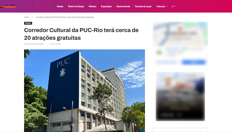 Imagem da matéria / Divulgação