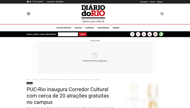 Imagem da matéria / Divulgação