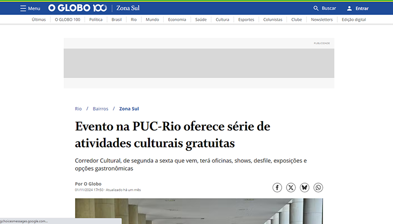 Imagem da matéria / Divulgação